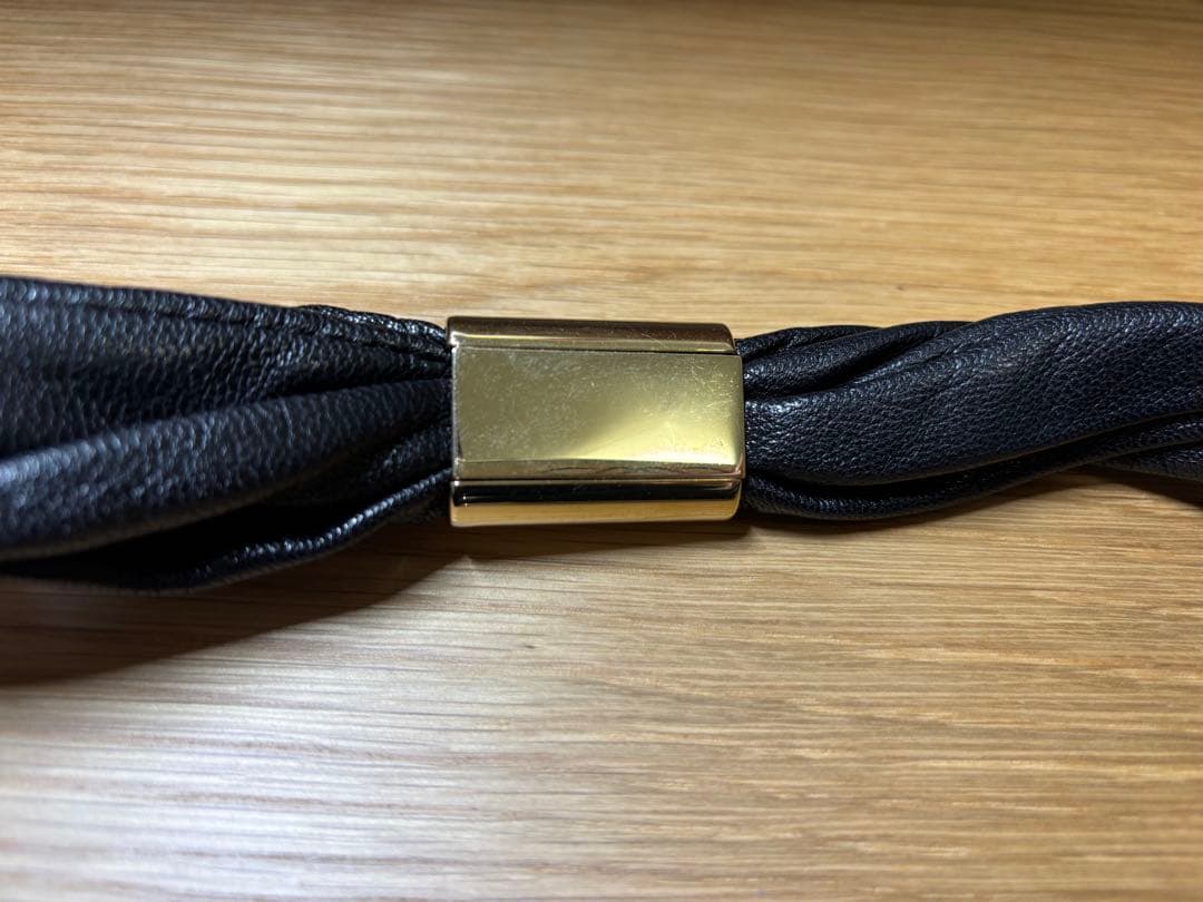 YVES SAINT LAURENT イヴ・サンローラン サントロペ