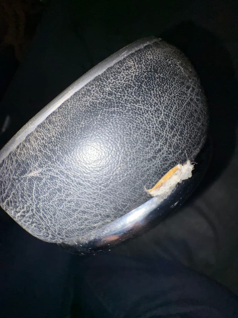 アドレスv125 キジマ　バックレスト　最終値下げ　送料込み