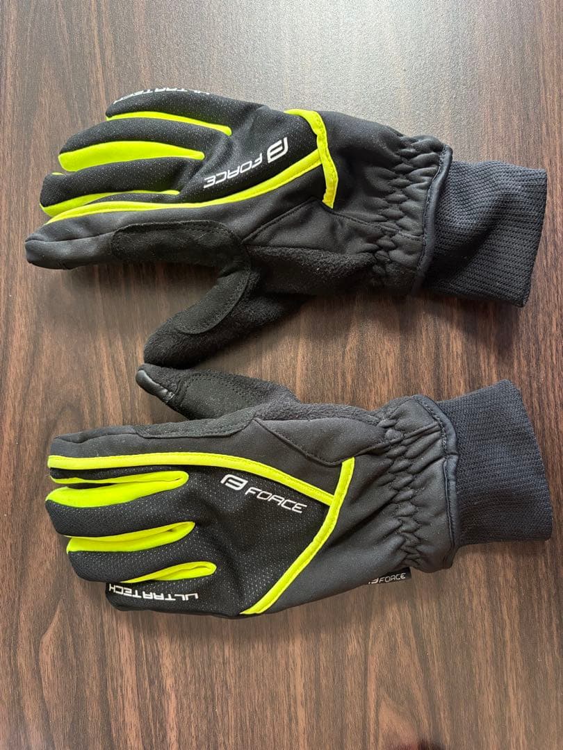 ブリヂストン電動アシスト付自転車TB1e