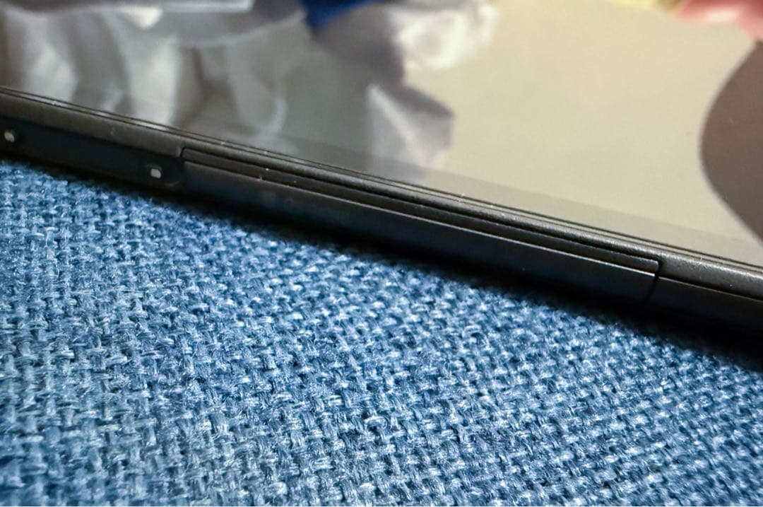 Androidタブレット本体 Xperia Z3 tablet compact SGP612 32GB