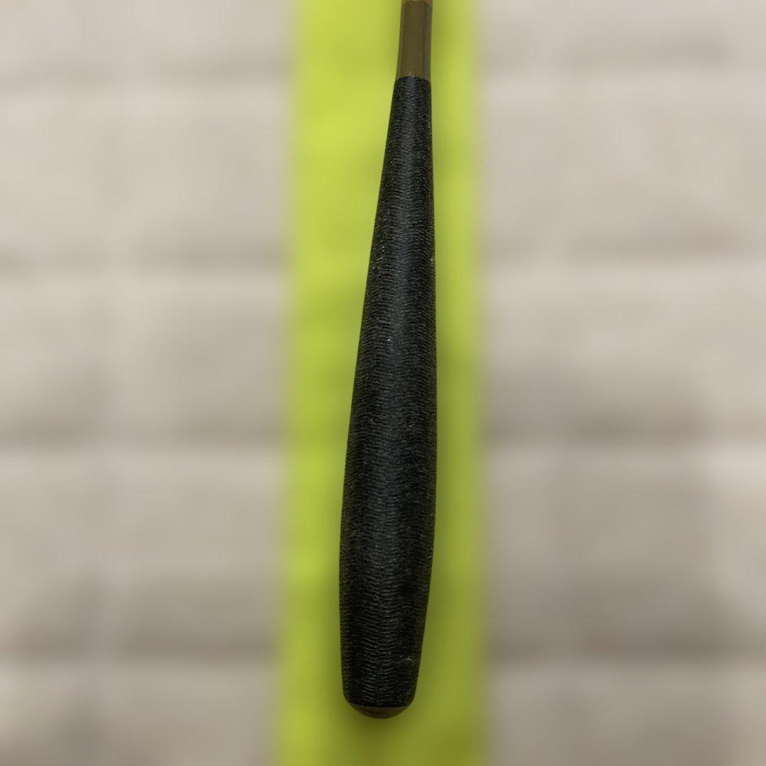 ダイワ　龍聖　9尺　ヘラブナ　へら竿