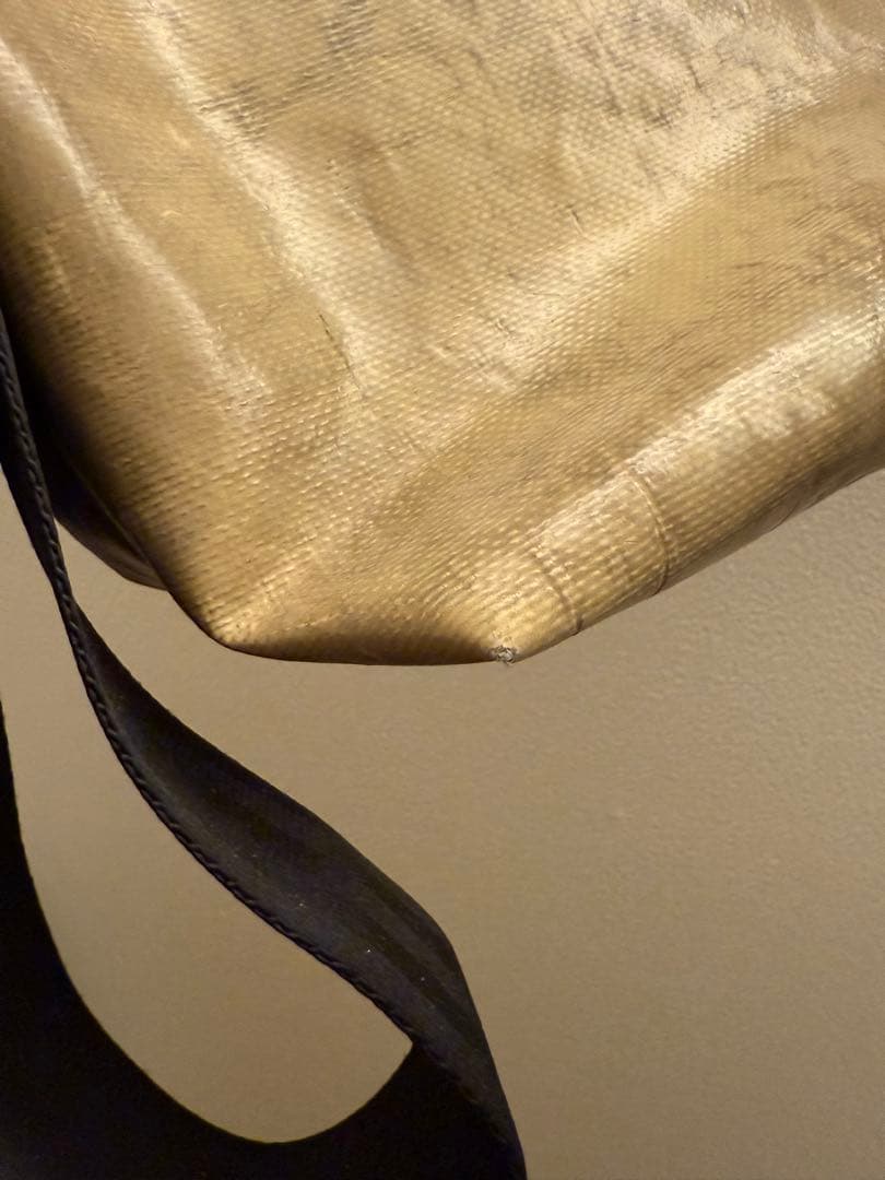 FREITAG フライターグ HAWAII FIVE-0