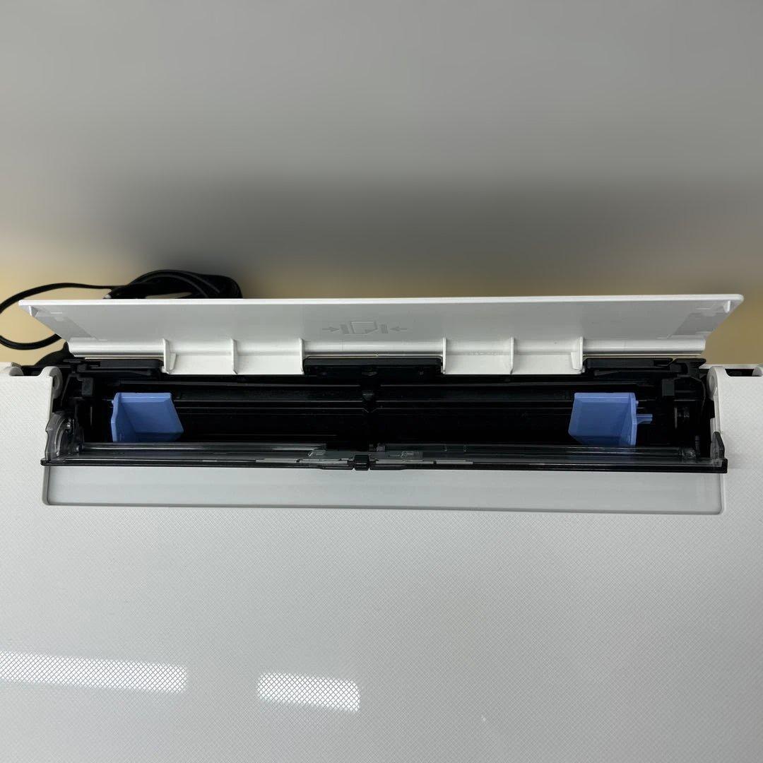 Canon キャノン プリンター 本体 TS8330