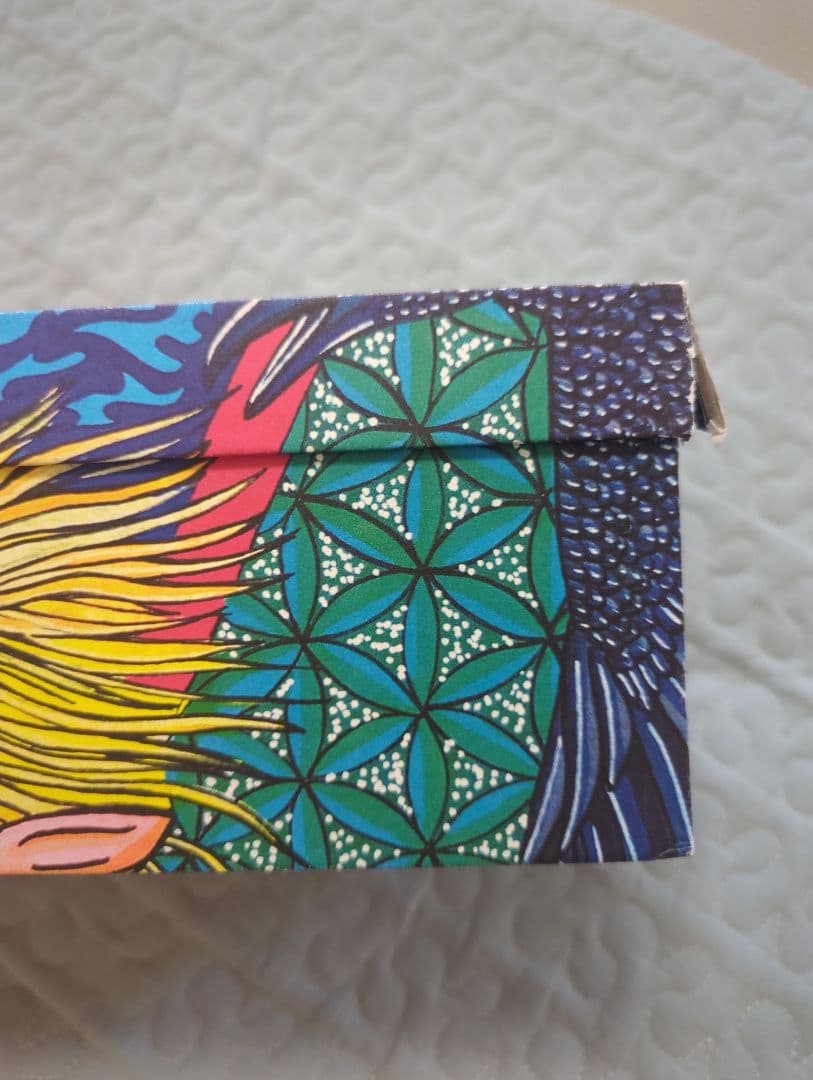 Artipoppe 抱っこ紐 ザイガイストアーガスオート オーガニックリネン