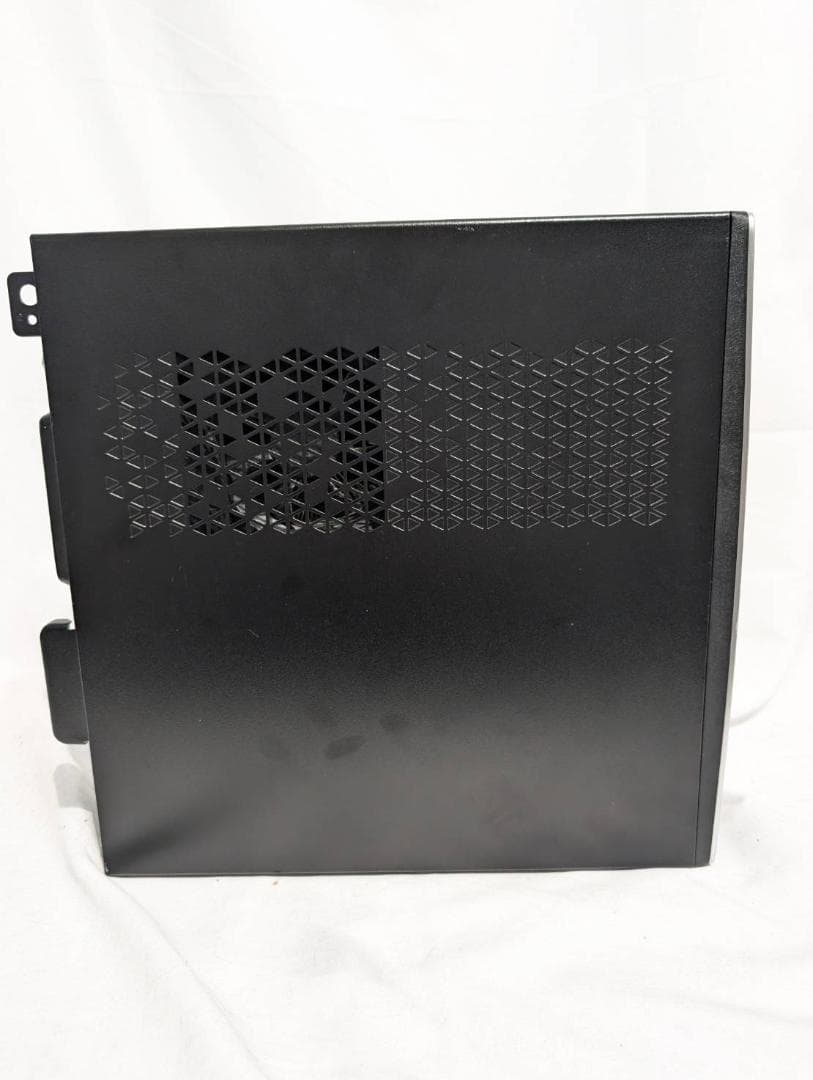 DELL Inspiron 3471 i5-9400 メモリ8GB 高速SSD