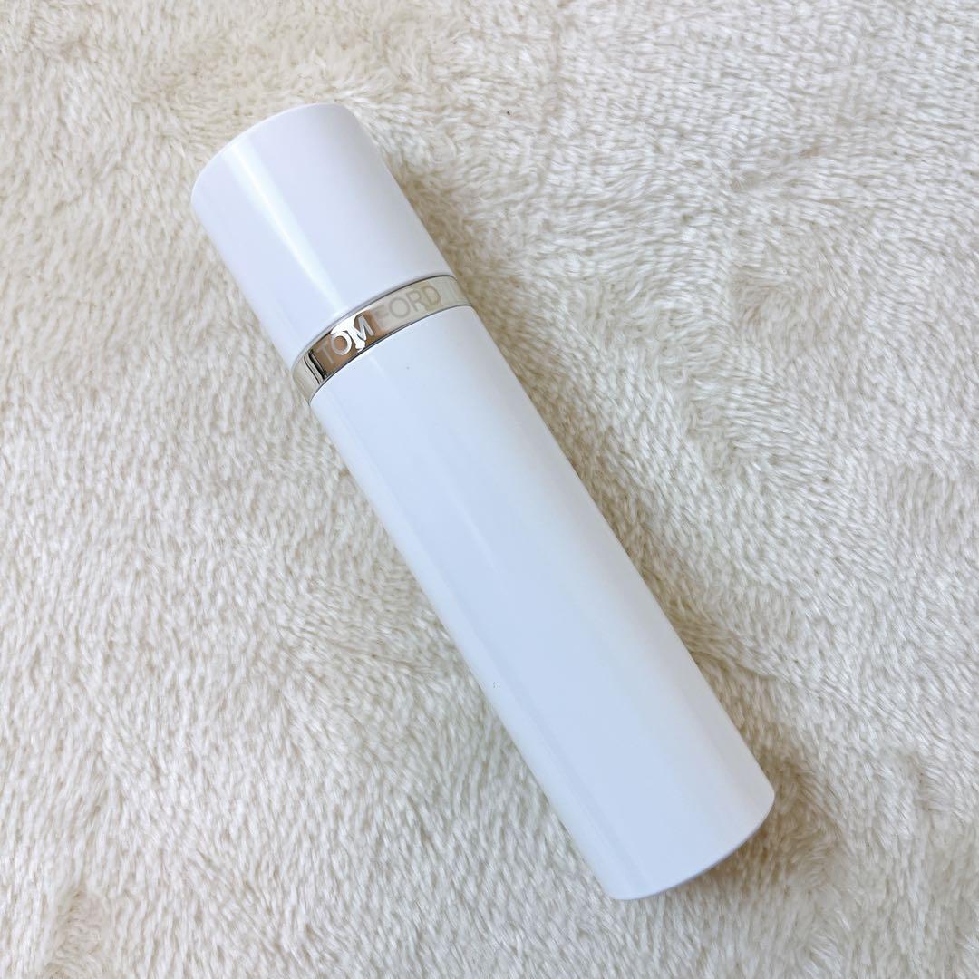 トム フォード ソレイユ ネージュ オード パルファム スプレィ 10mL