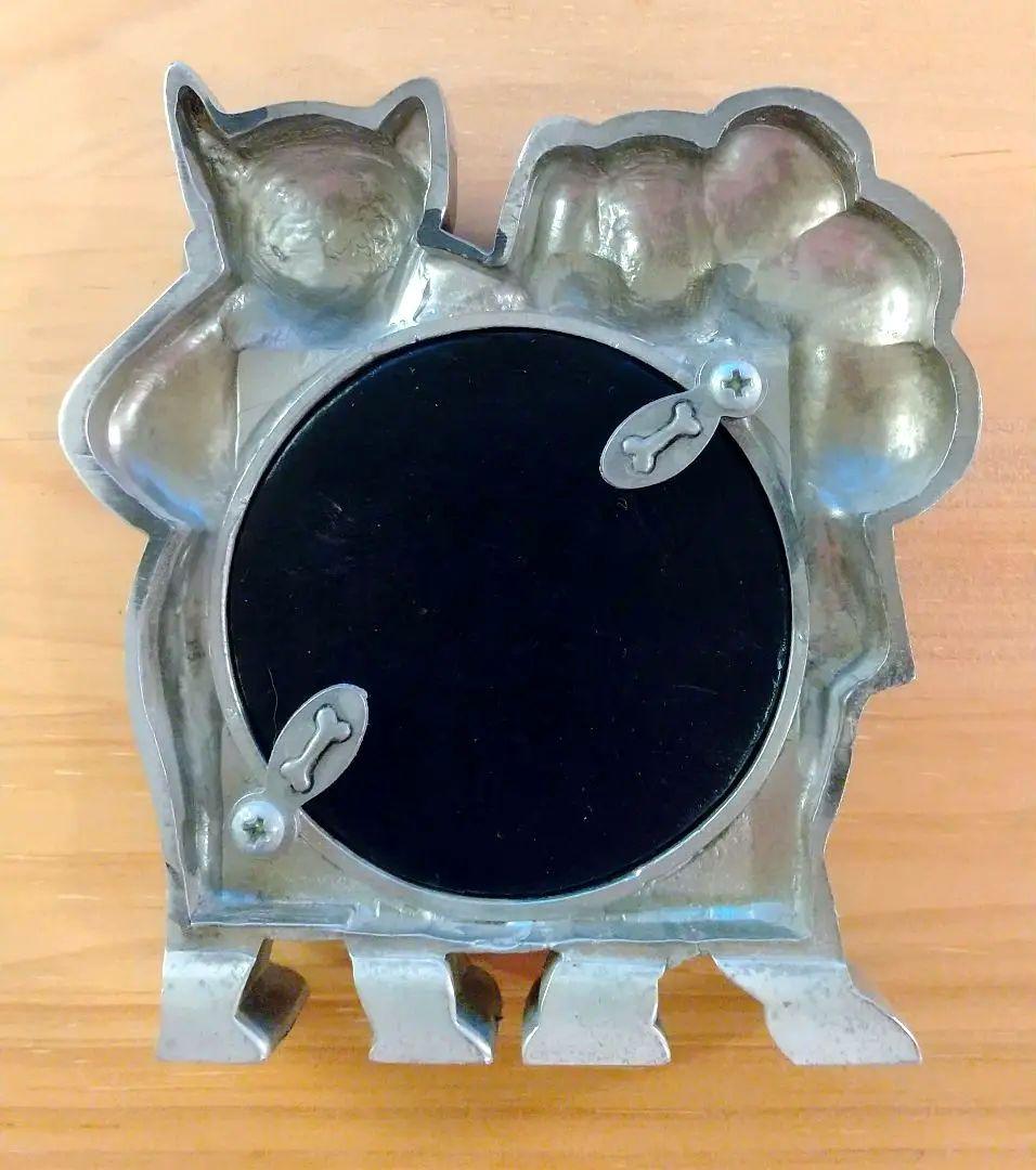 Anni+Co.　Vintage　フォトスタンド