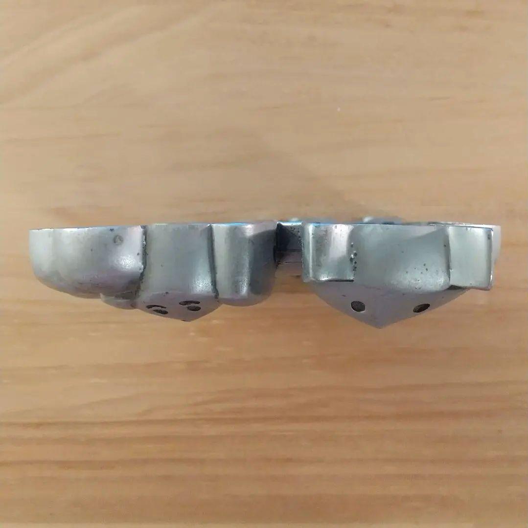 Anni+Co.　Vintage　フォトスタンド