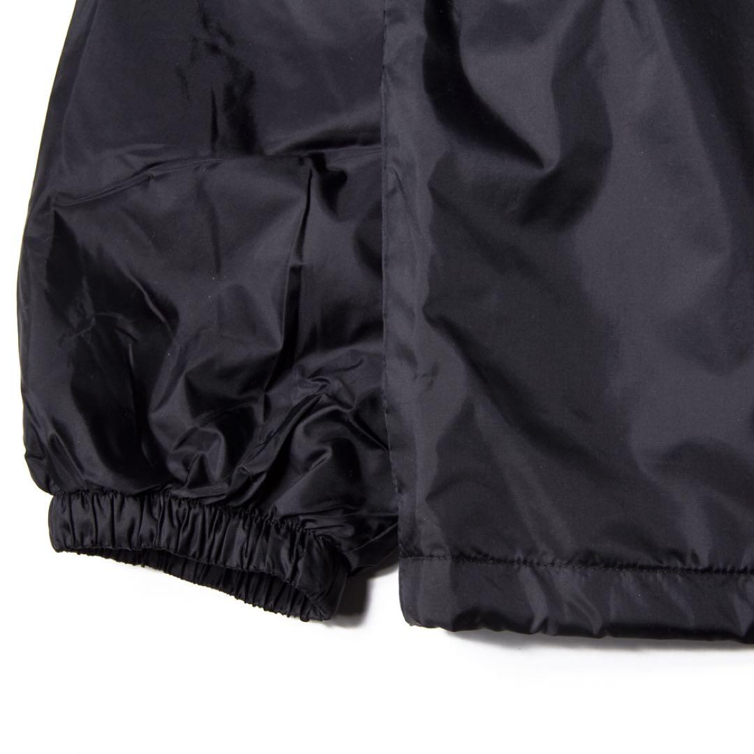 ジャケット・アウター CAPTAINS HELM CH LOGO COACH JACKET