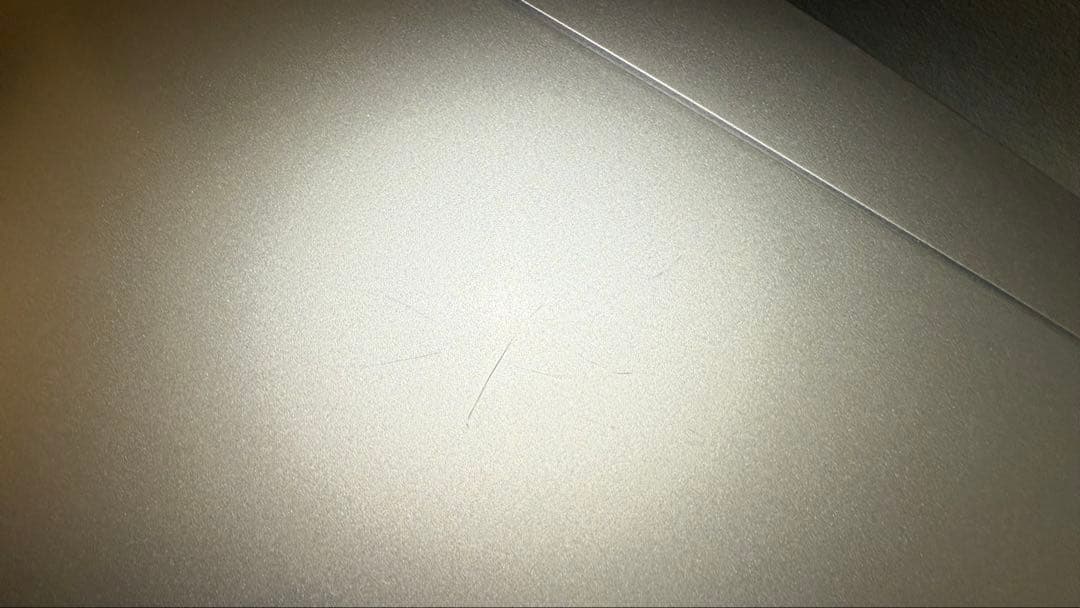 エコバックスECOVACS DEEBOT X1 OMNI ロボット掃除機