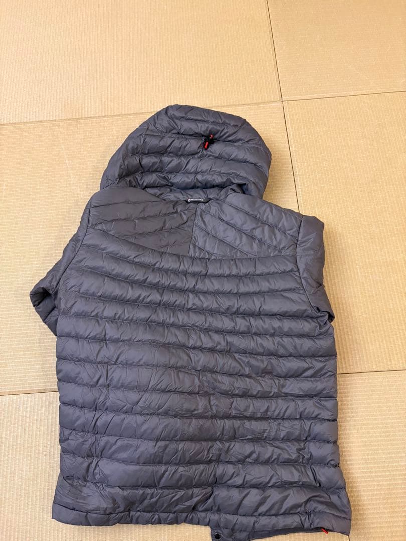 ⭐️ €€€ ⭐️