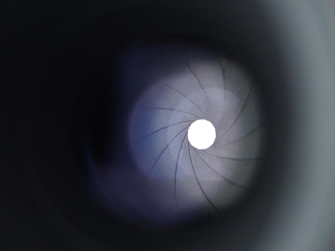 レンズ(単焦点) CARL ZEISS JENA TESSAR 2.8/50 EXAKTA