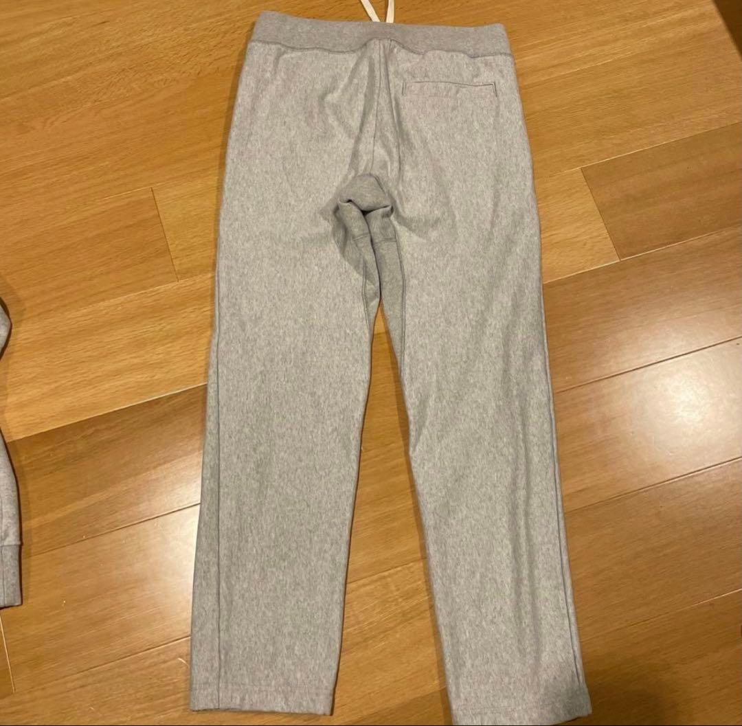 ロンハーマン　セットアップ