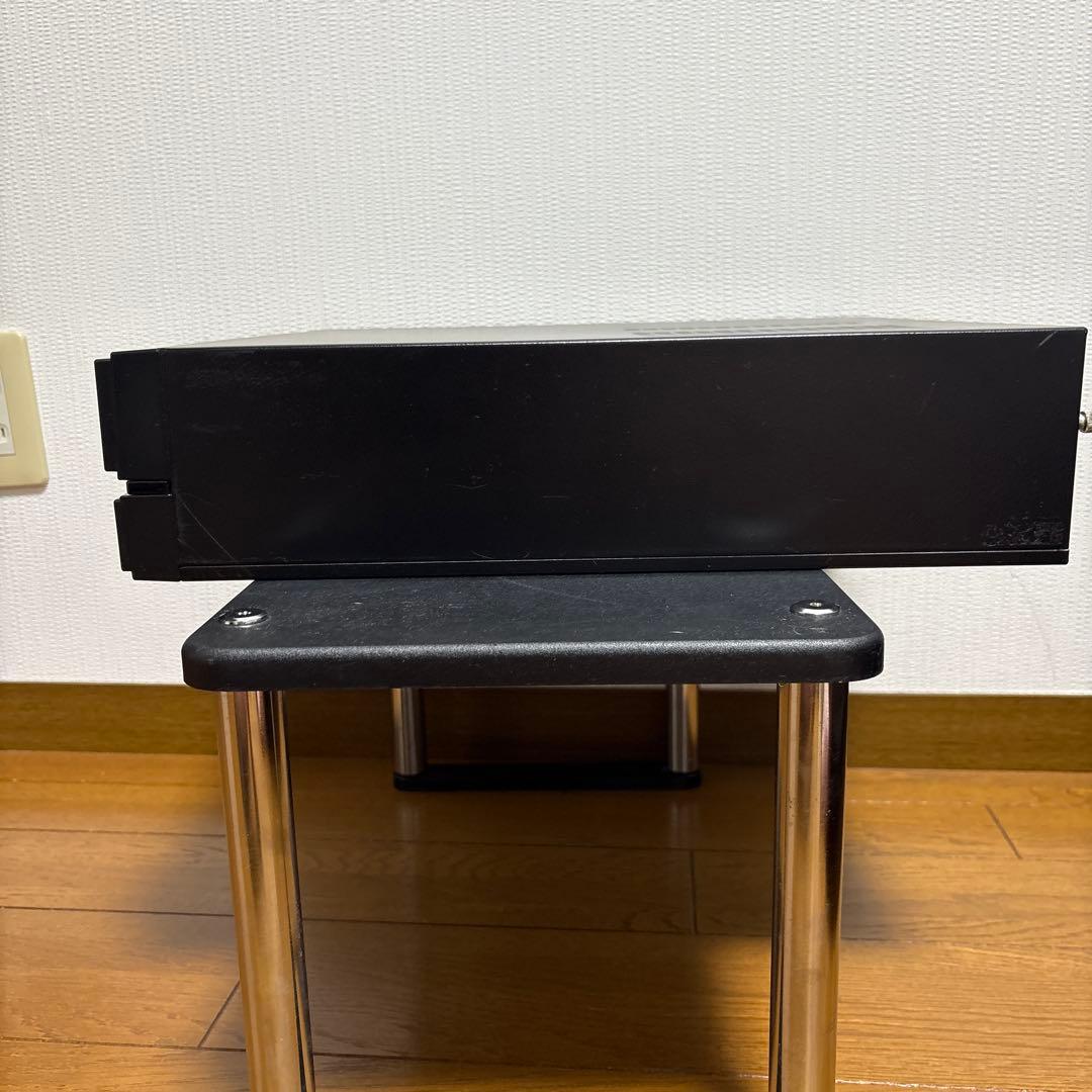 THIRDWAE Sl i’m MagnateIM