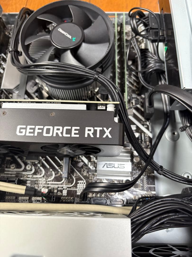 THIRDWAE Sl i’m MagnateIM