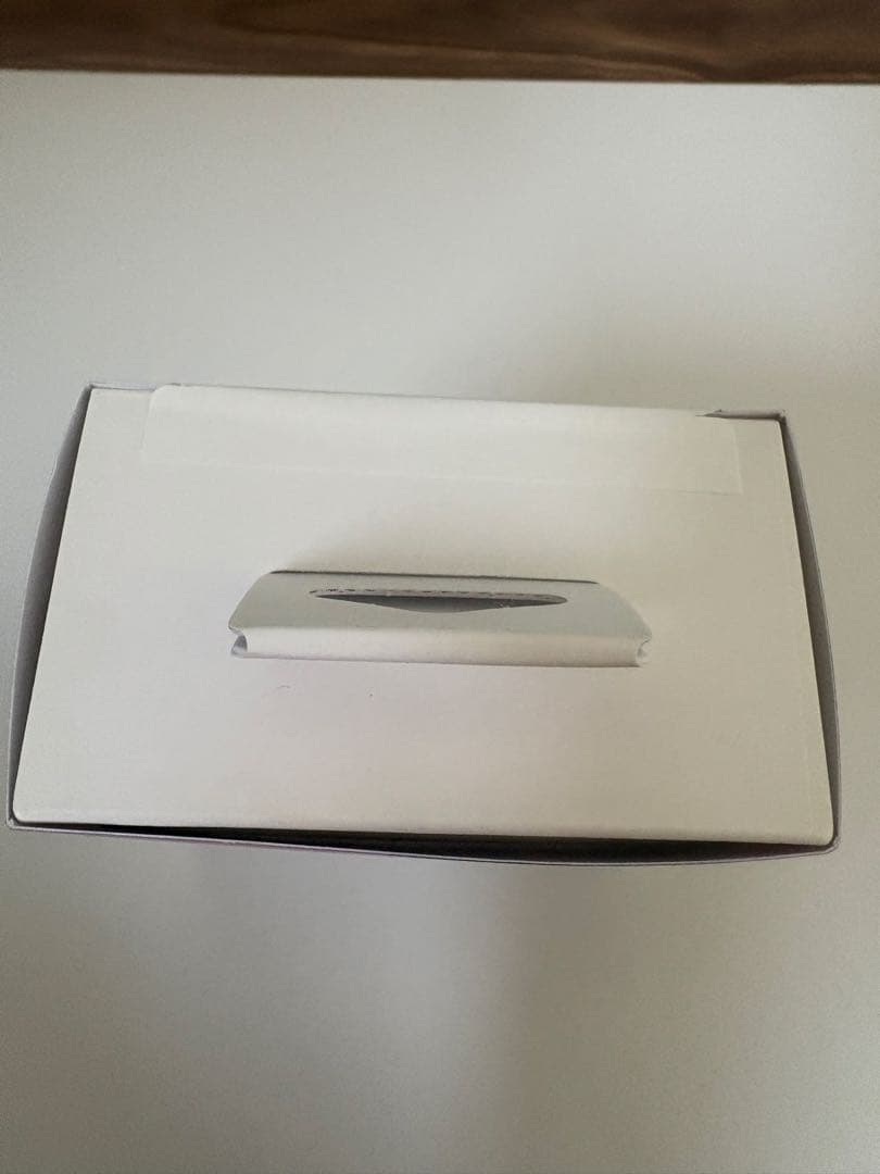 【新品未開封】BOSE QuietComfort Ultra イヤフォン 本体