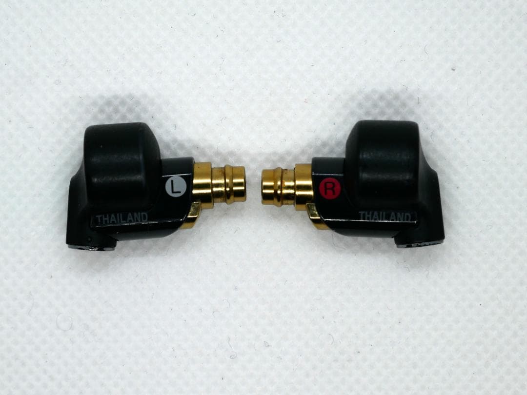 SONY　XBA-N3　１DD＋１BA　2.5mmバランスケーブル付き