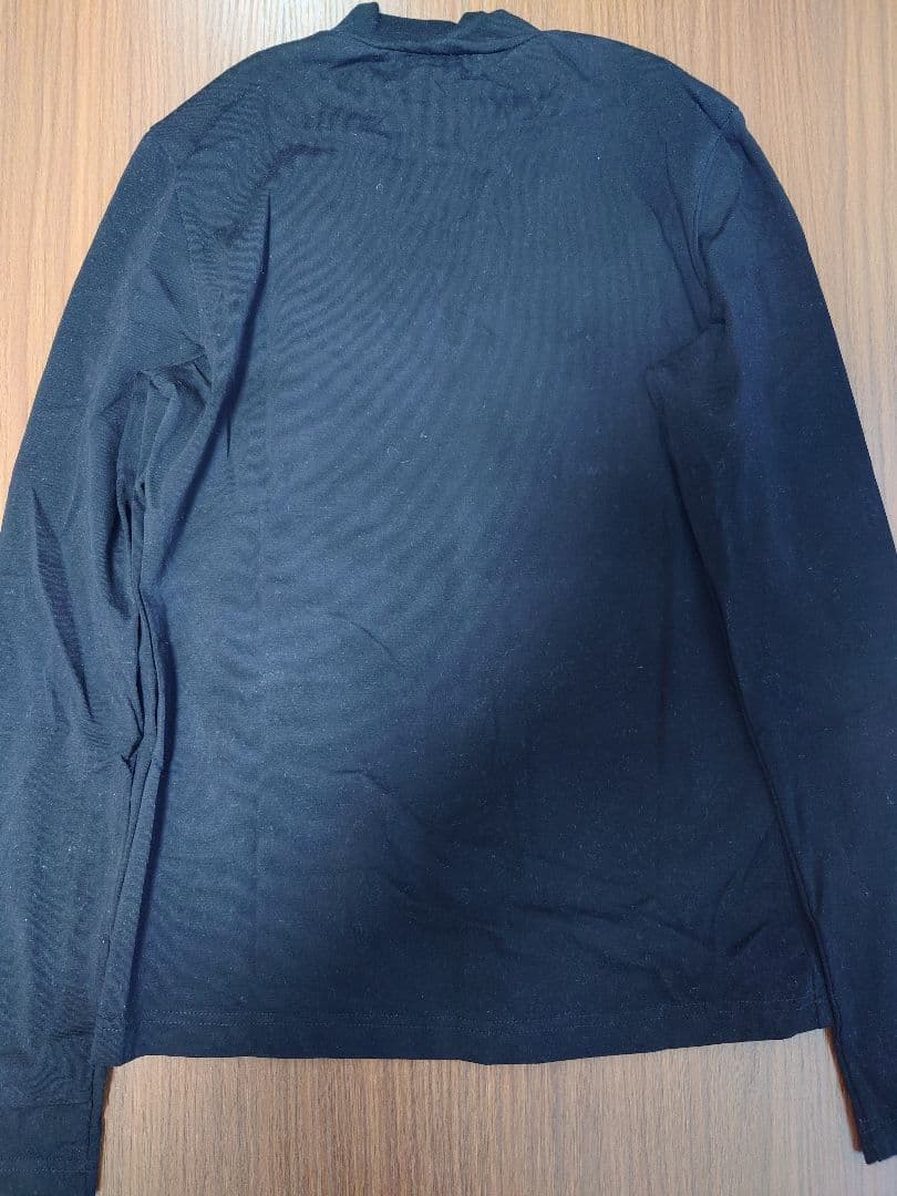 三分妄想 ゼンレスゾーンゼロ リン Sサイズ コスプレ衣装