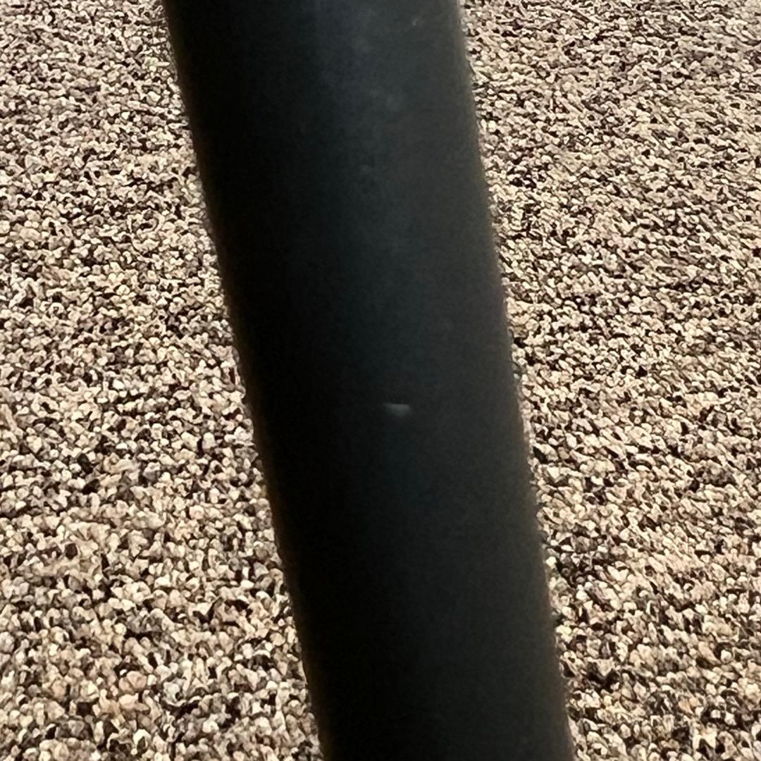 BoConcept フローレンスチェア 1脚