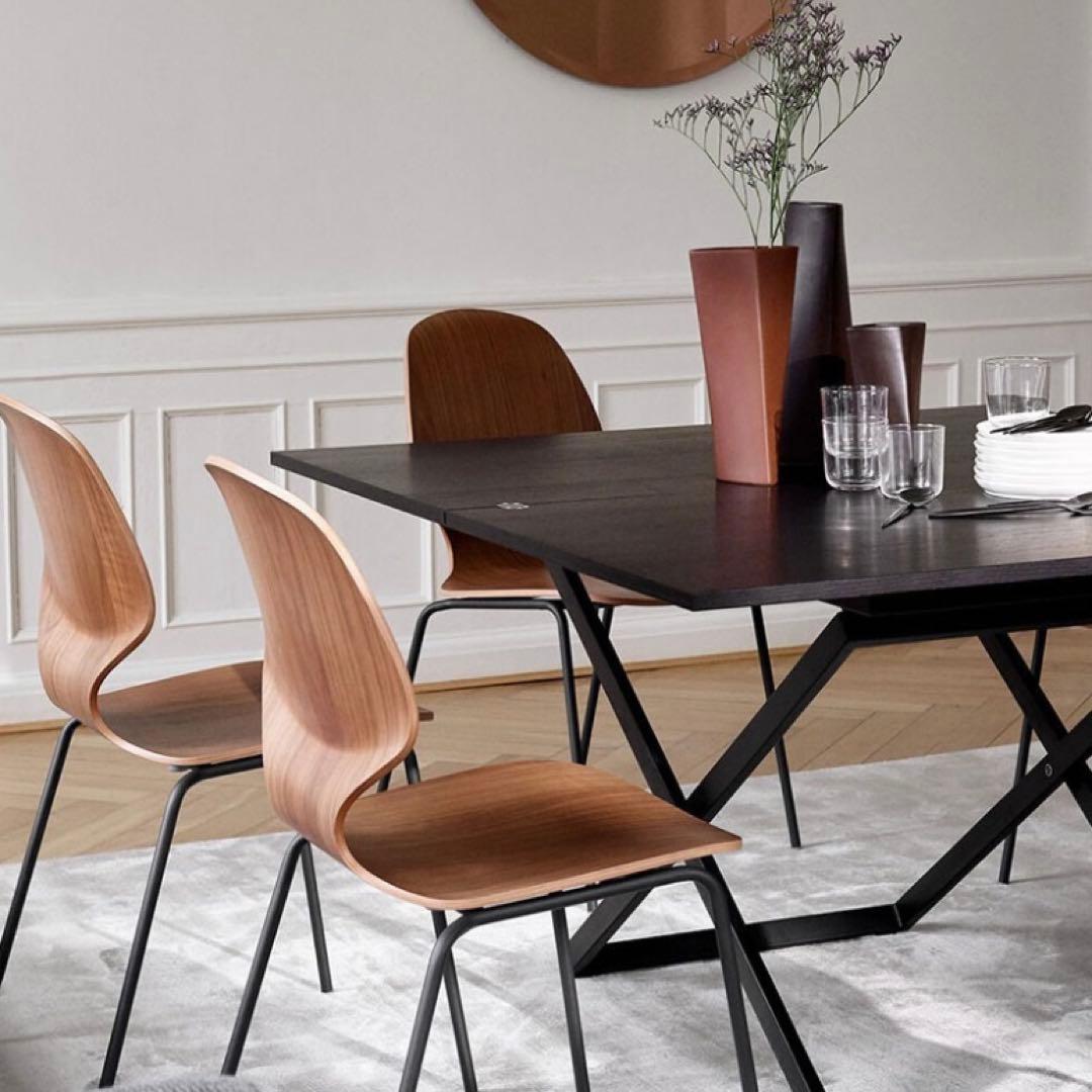 BoConcept フローレンスチェア 1脚