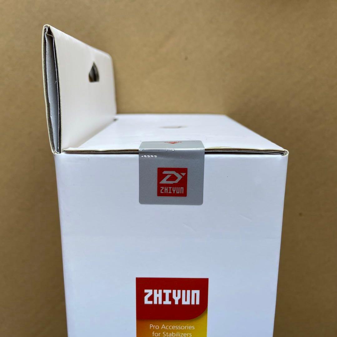 Zhiyun ジウン Crane 3 Labマスターアクセサリーキット