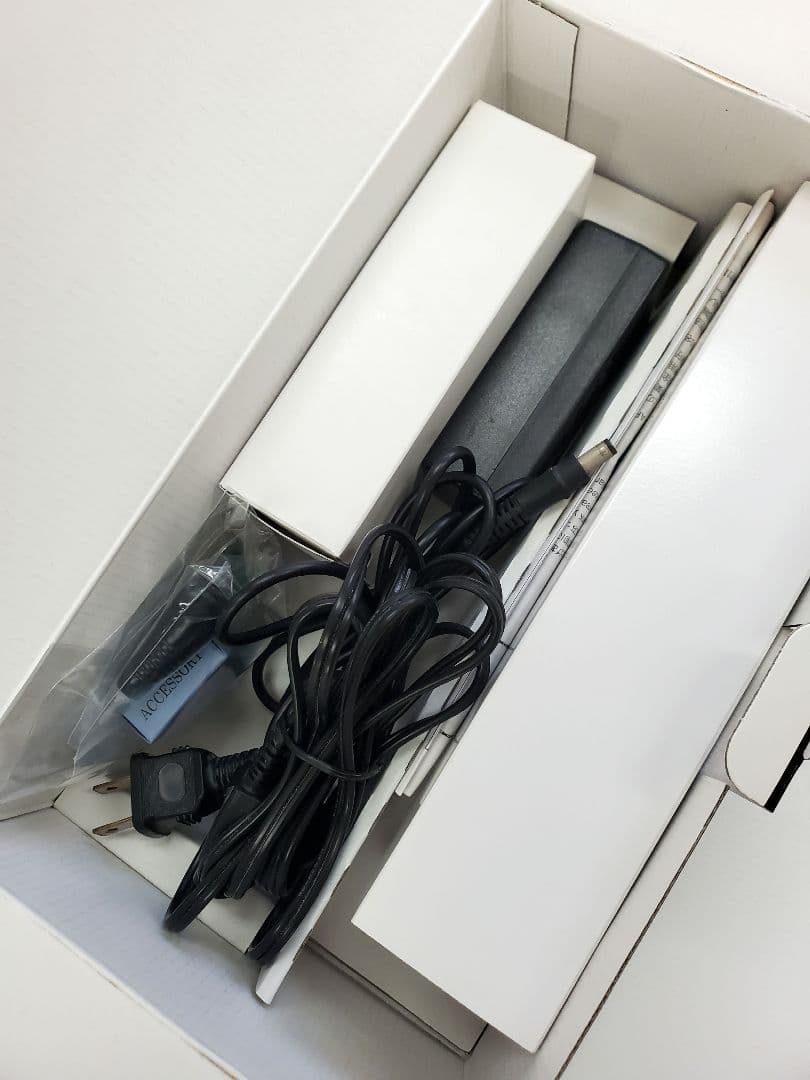 URAWA G3 ネイルマシーン 浦和工業