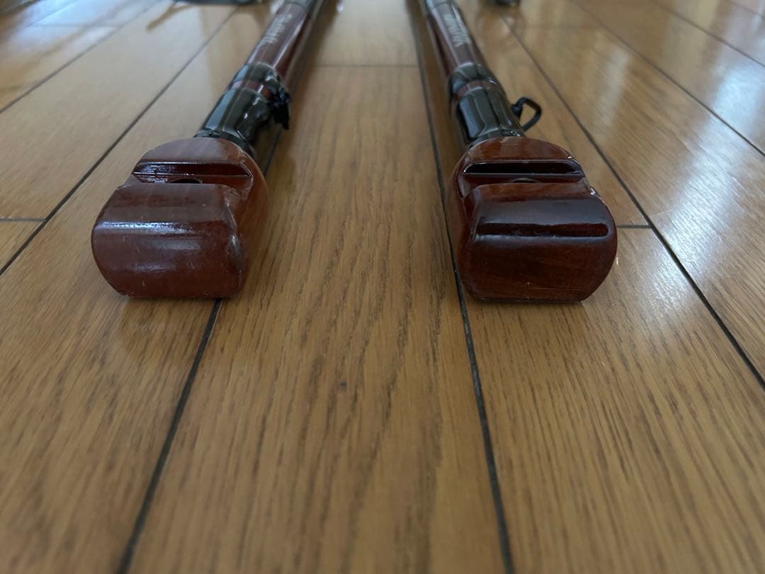 最終型のメーター倶楽部烈火MH455 2本セット