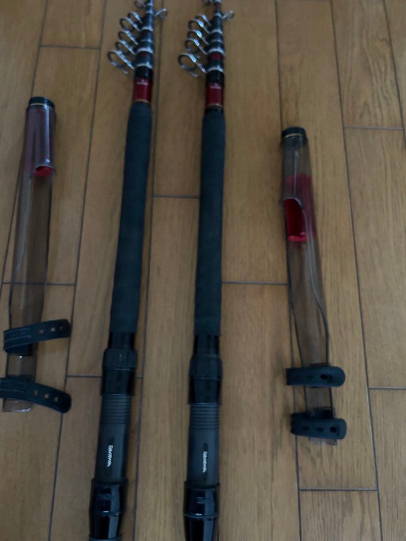 最終型のメーター倶楽部烈火MH455 2本セット