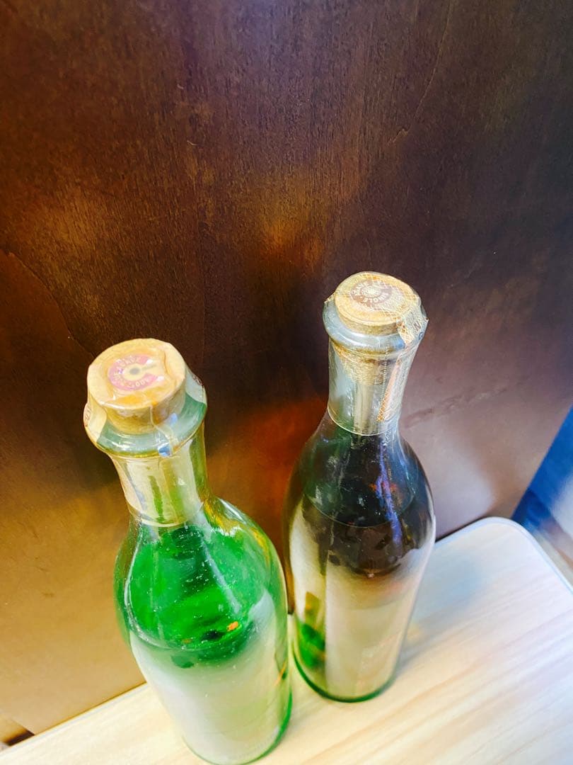 ポルフィディオ　プラタ　レポサド　Porfidio テキーラ 750ml