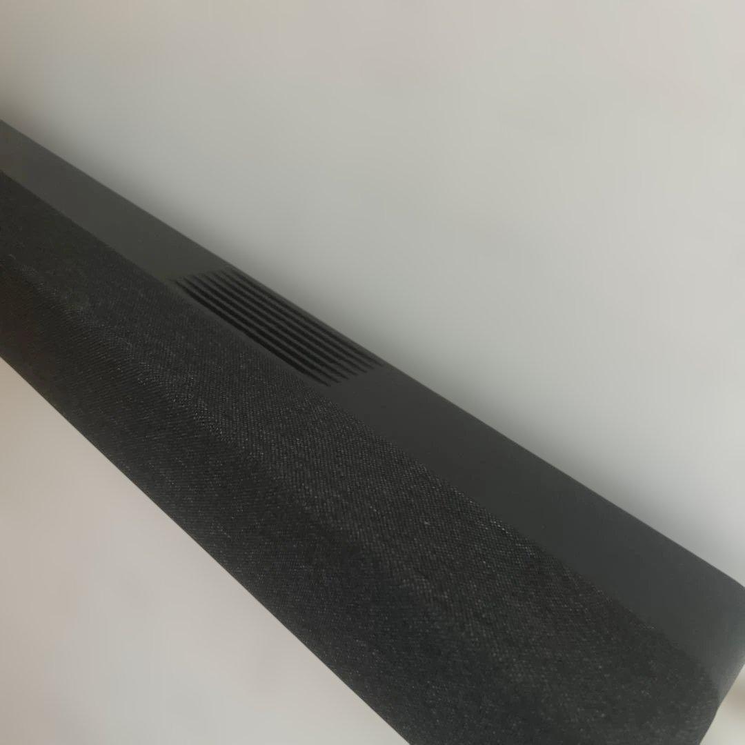 ジャンク　DENON DHT-S517 サウンドバーセット　2022年製