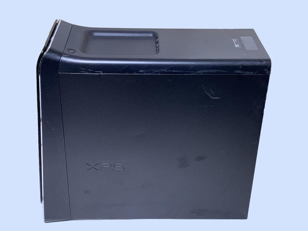 Windowsデスクトップ M6439 DELL XPS 8700 Core i7-4790 HDD