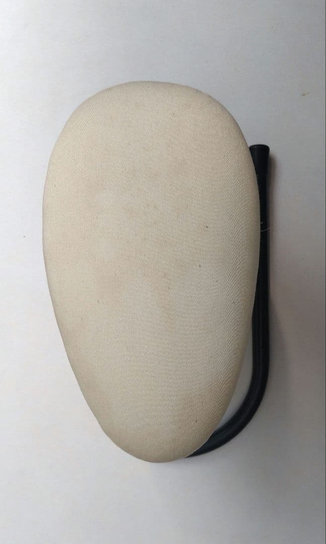 【ハイベック】アイロン台4点セット