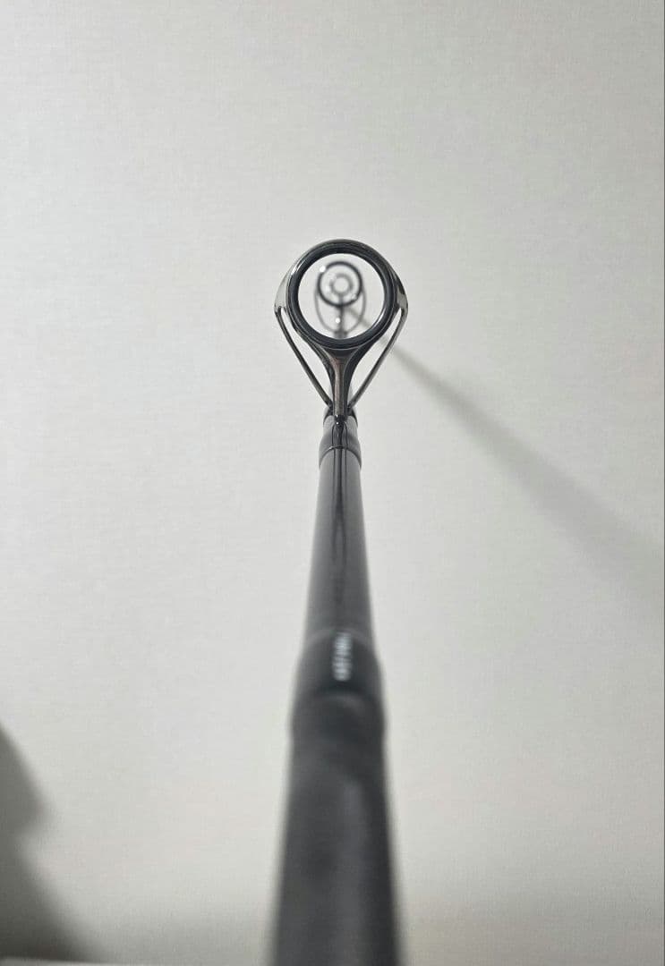 DRAGGER BREAK THROUGH　910H-3 JS