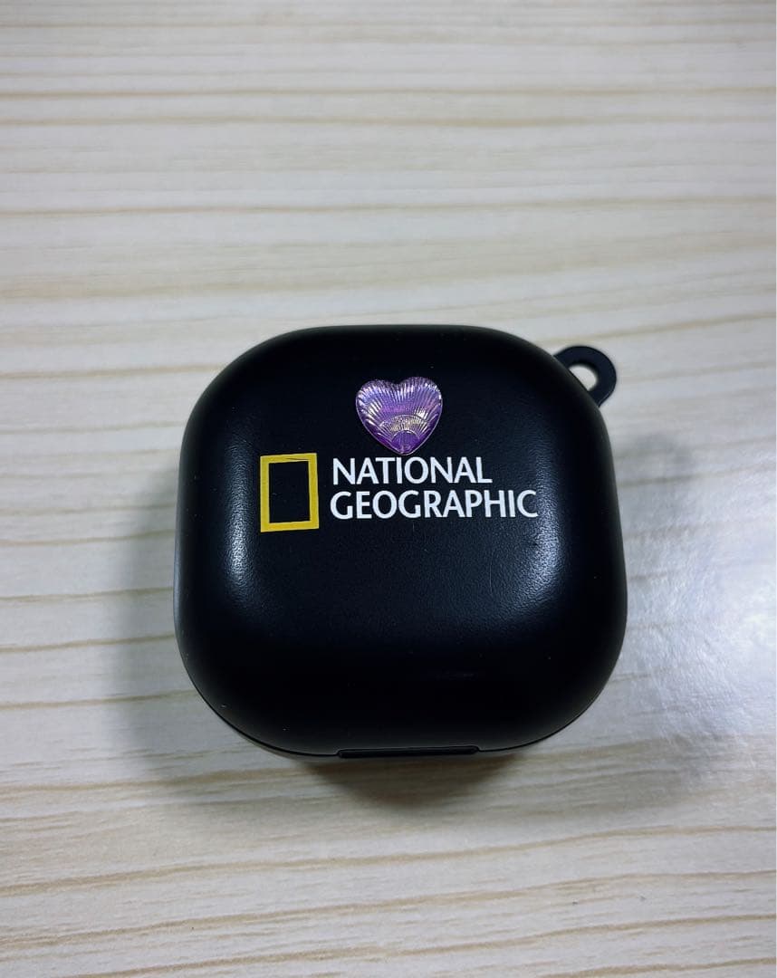 イヤホン Galaxy Buds Pro