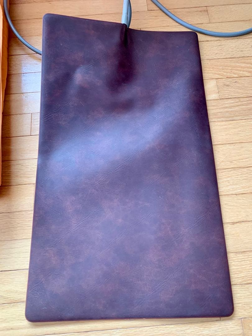 パワーヘルス 通電マット 絶縁シート 検電器 絶縁マット 株式会社ヘルス 健康