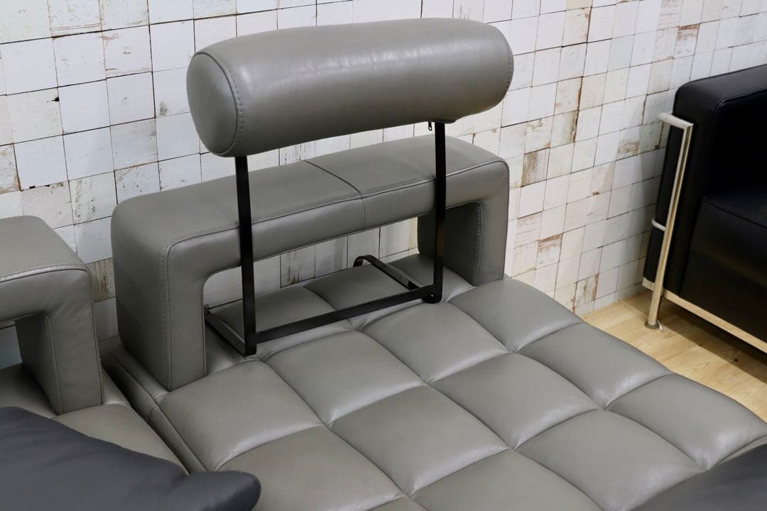 GMHO36○KELVIN GIORMANI / ケルビンジョルマーニ カウチソ