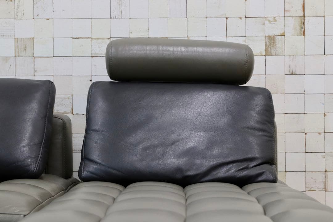 GMHO36○KELVIN GIORMANI / ケルビンジョルマーニ カウチソ