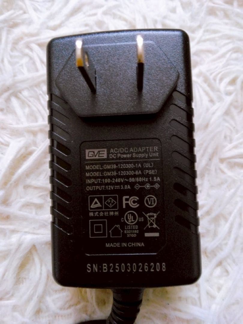 GMKtec ミニpc Windows 11 Pro CPUモデルCeleron