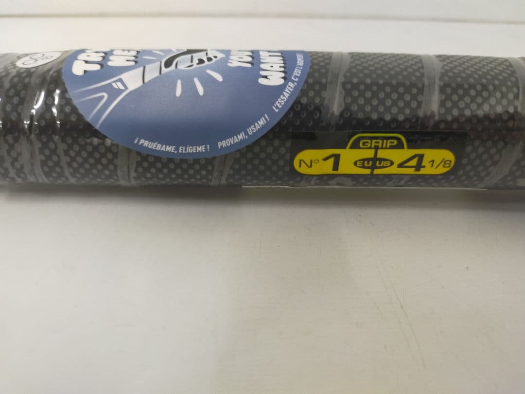 Babolat EVO DRIVE TOUR 硬式テニスラケット