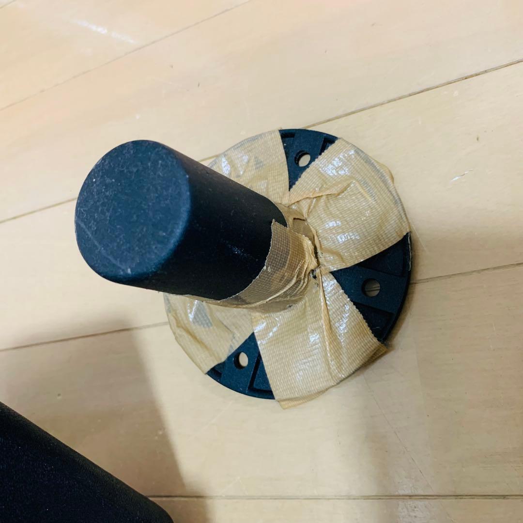 Classic Pro CSP12P パワードスピーカー 1本