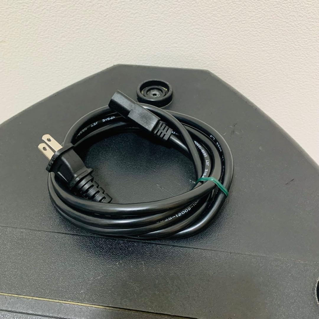 Classic Pro CSP12P パワードスピーカー 1本