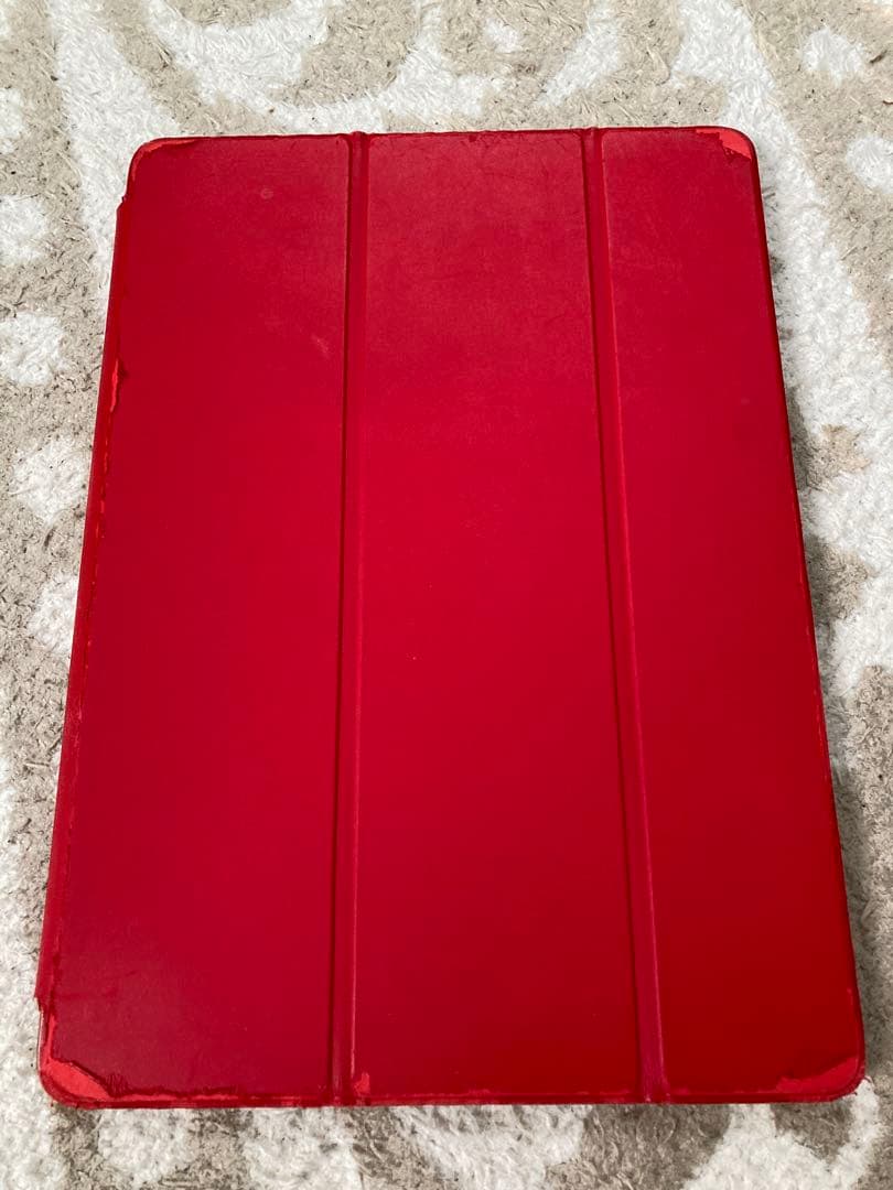 Apple iPad (第６世代) Wi-Fi 32GB