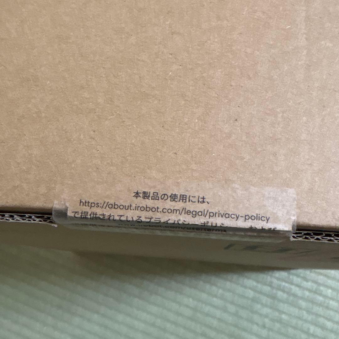 ずぃまんさん専用