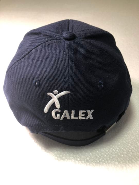 ＊中田英寿 1998年 ペルージャ プレミアムセット