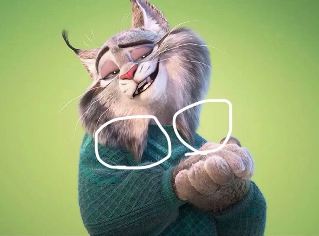 HO様 お見積もりページ