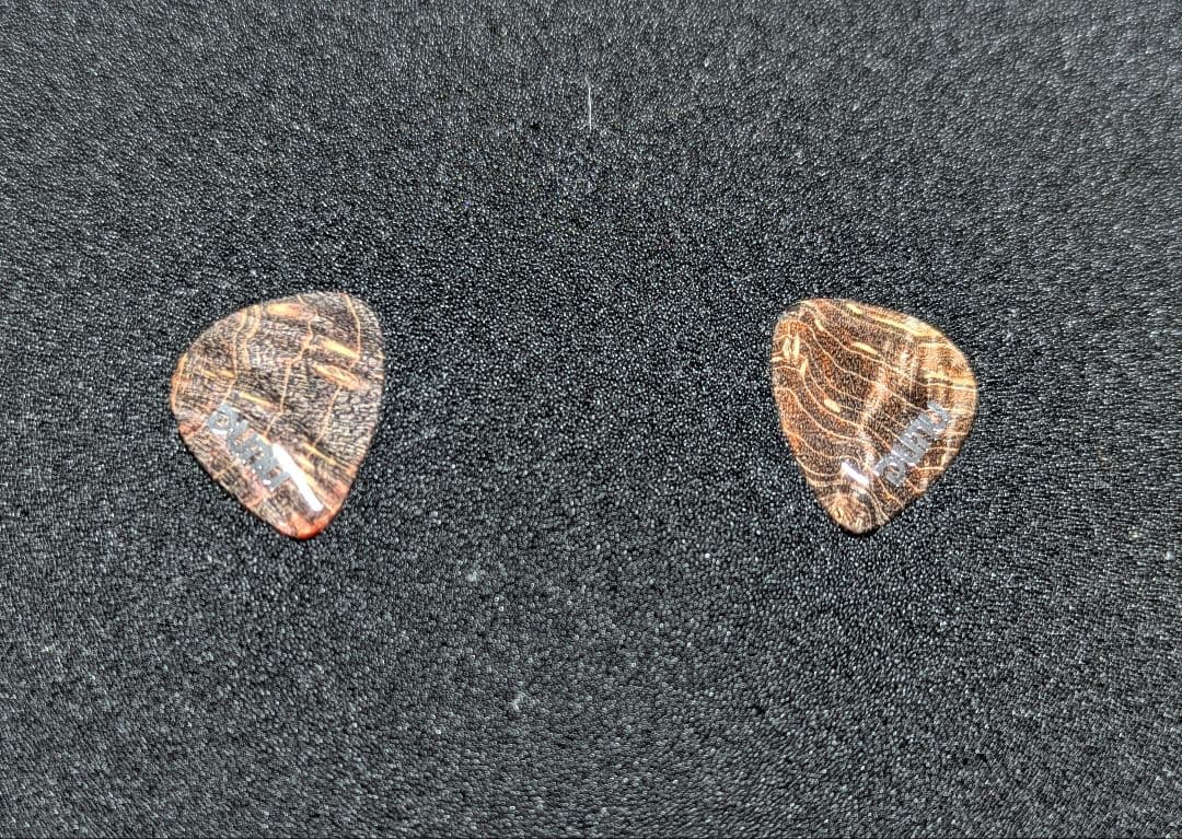 【動作良好・付属品完備】DUNU DaVinci