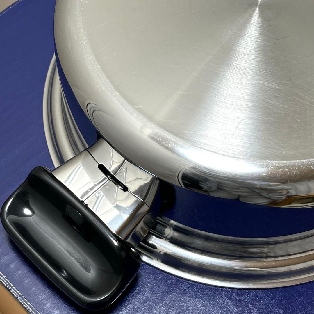 お年玉価格1/7まで【美品】ビタクラフト ウルトラ 9503 アメリカ製