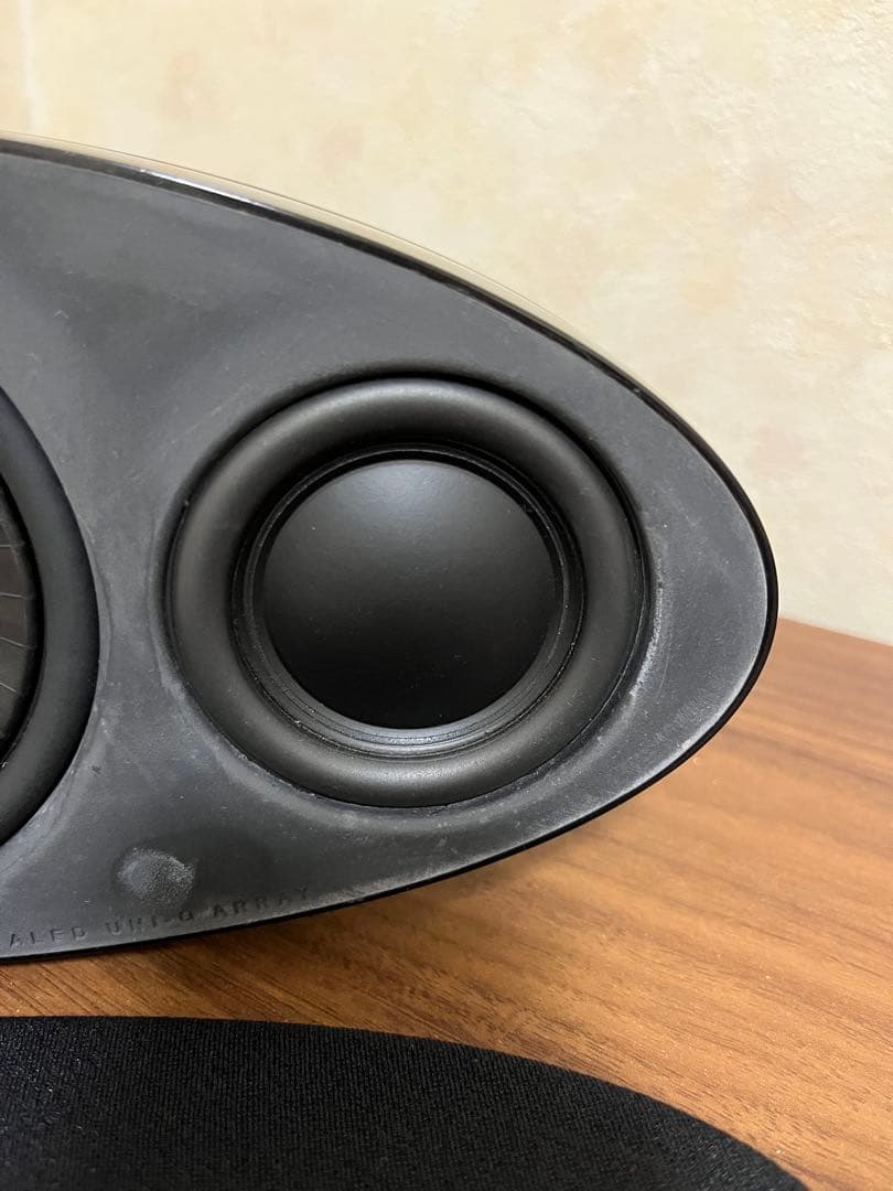 KEF HTC3001SE センタースピーカー