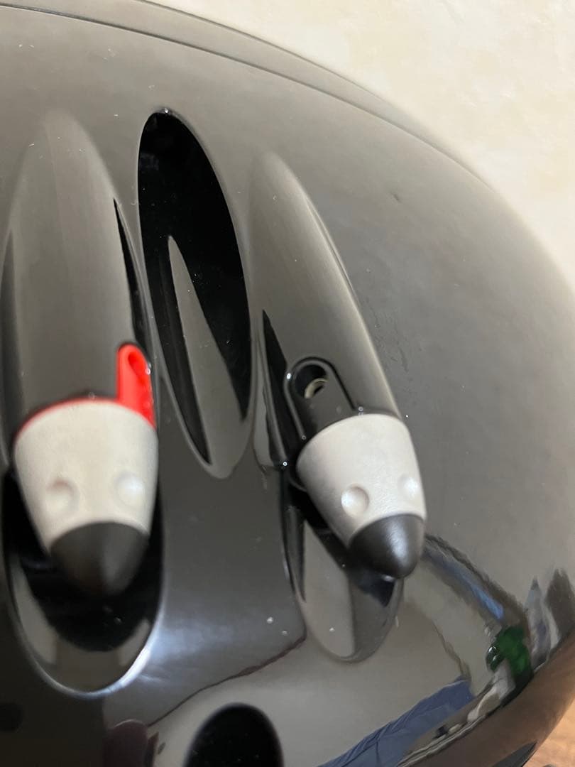 KEF HTC3001SE センタースピーカー