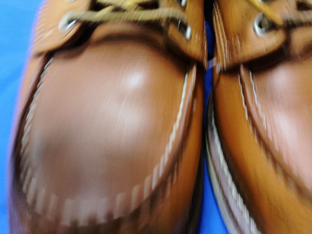 レッドウイング ud7.5　9895 　アイリッシュセッター　オックスフォード